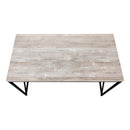 Monarch Office Desks Desks M1349 IMAGE 3