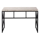 Monarch Office Desks Desks M1349 IMAGE 5