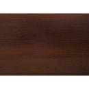 Monarch Bookcases 5+ Shelves M1275 IMAGE 4