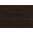 Monarch Bookcases 5+ Shelves M1276 IMAGE 4