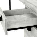 Monarch Office Desks Desks M1281 IMAGE 6