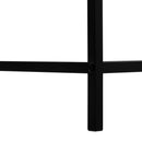 Monarch Office Desks Desks M1281 IMAGE 7