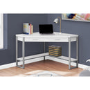 Monarch Office Desks Corner Desks M1284 IMAGE 2