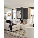 Ashley Cambri Fabric Storage Ottoman ASY0850 IMAGE 10