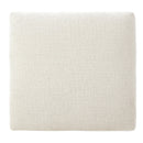 Ashley Cambri Fabric Storage Ottoman ASY0850 IMAGE 5