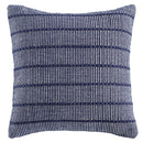 Signature Design by Ashley Decorative Pillows Decorative Pillows 174024 IMAGE 1