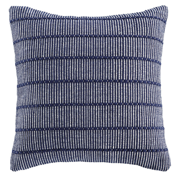 Signature Design by Ashley Decorative Pillows Decorative Pillows 174024 IMAGE 1