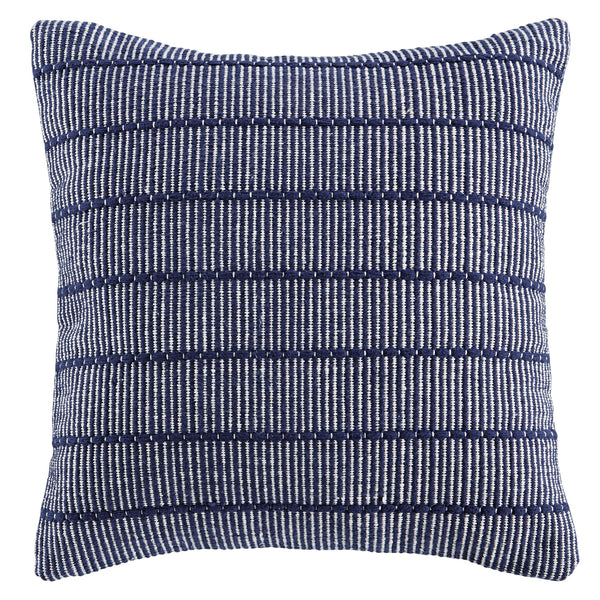 Signature Design by Ashley Decorative Pillows Decorative Pillows 174024 IMAGE 1