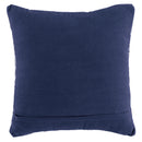 Signature Design by Ashley Decorative Pillows Decorative Pillows 174024 IMAGE 2