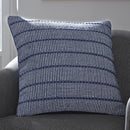 Signature Design by Ashley Decorative Pillows Decorative Pillows 174024 IMAGE 3