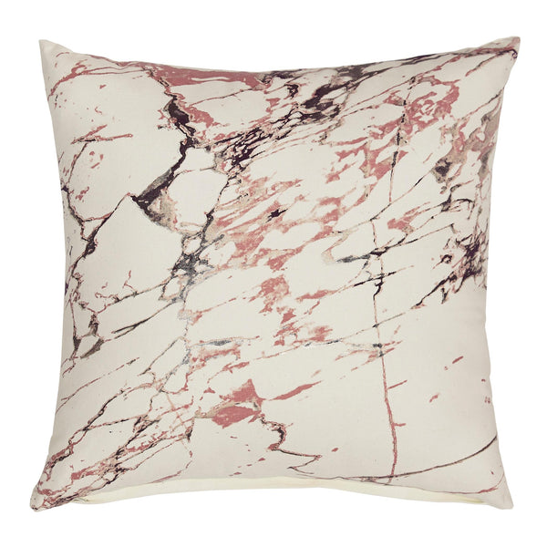 Signature Design by Ashley Decorative Pillows Decorative Pillows ASY2710 IMAGE 1