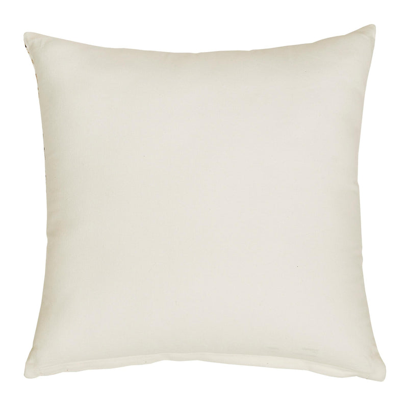 Signature Design by Ashley Decorative Pillows Decorative Pillows ASY2710 IMAGE 2