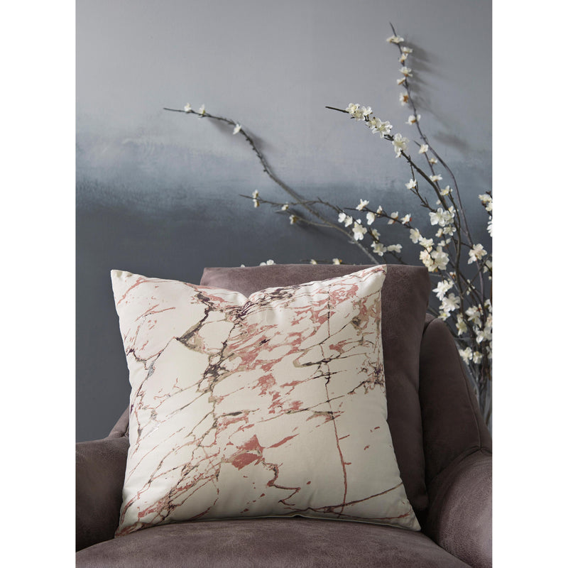 Signature Design by Ashley Decorative Pillows Decorative Pillows ASY2710 IMAGE 3