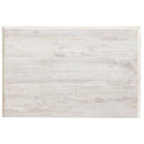 Signature Design by Ashley Paxberry 2-Drawer Nightstand ASY3007 IMAGE 5