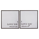 Signature Design by Ashley Home Decor Wall Art 174016 IMAGE 1