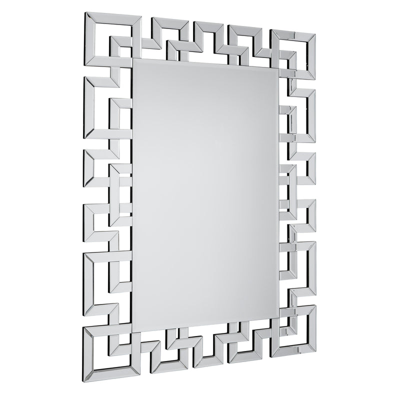 Signature Design by Ashley Jasna Wall Mirror ASY2034 IMAGE 2
