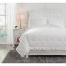 Signature Design by Ashley Bedding Bedding Sets 174008 IMAGE 2