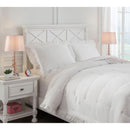 Signature Design by Ashley Bedding Bedding Sets 174008 IMAGE 3