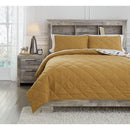 Signature Design by Ashley Bedding Bedding Sets 174023 IMAGE 2