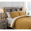 Signature Design by Ashley Bedding Bedding Sets 174023 IMAGE 3