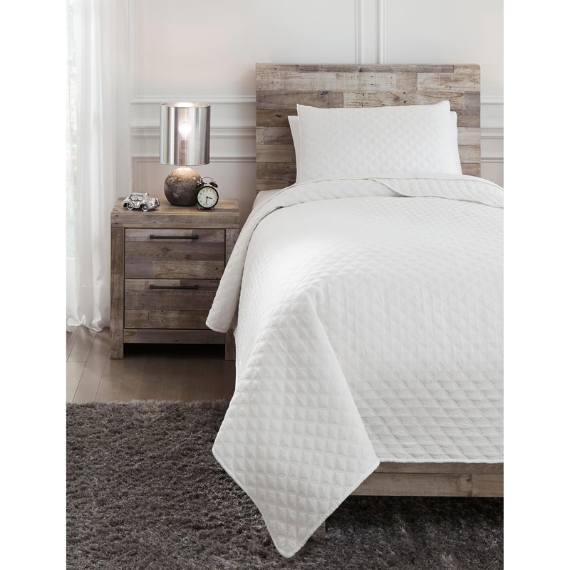 Signature Design by Ashley Bedding Bedding Sets ASY3313 IMAGE 2