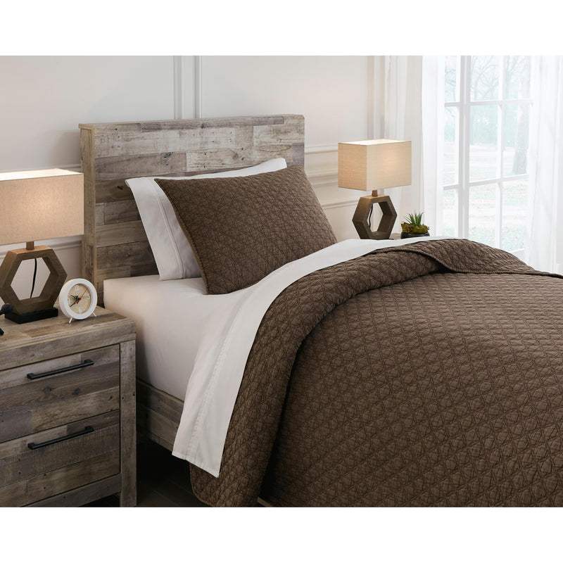 Signature Design by Ashley Bedding Bedding Sets ASY3316 IMAGE 3