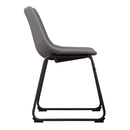 Signature Design by Ashley Centiar Dining Chair 174056 IMAGE 3