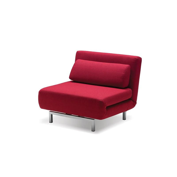Domon Collection Sleepers Chairs 166000 IMAGE 1