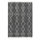 Signature Design by Ashley Rugs Rectangle 174010 IMAGE 1