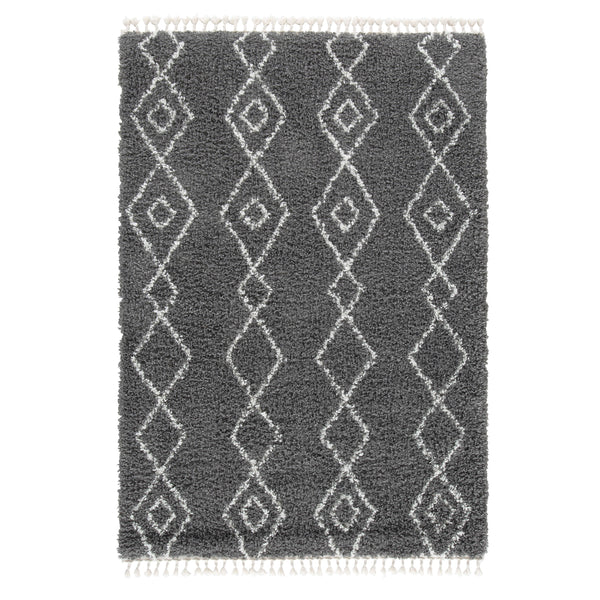 Signature Design by Ashley Rugs Rectangle 174010 IMAGE 1