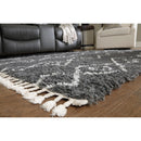 Signature Design by Ashley Rugs Rectangle 174010 IMAGE 2