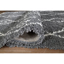 Signature Design by Ashley Rugs Rectangle 174010 IMAGE 3