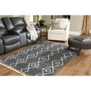 Signature Design by Ashley Rugs Rectangle 174010 IMAGE 4