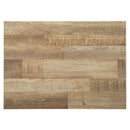 Signature Design by Ashley Gerdanet End Table 174068 IMAGE 5