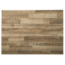 Signature Design by Ashley Gerdanet Lift Top Cocktail Table 174069 IMAGE 5