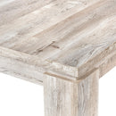Monarch Dining Table M1468 IMAGE 5