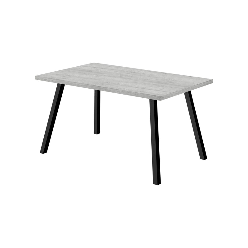 Monarch Dining Table M1475 IMAGE 1