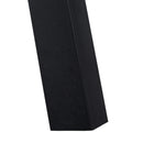 Monarch Dining Table M1475 IMAGE 5