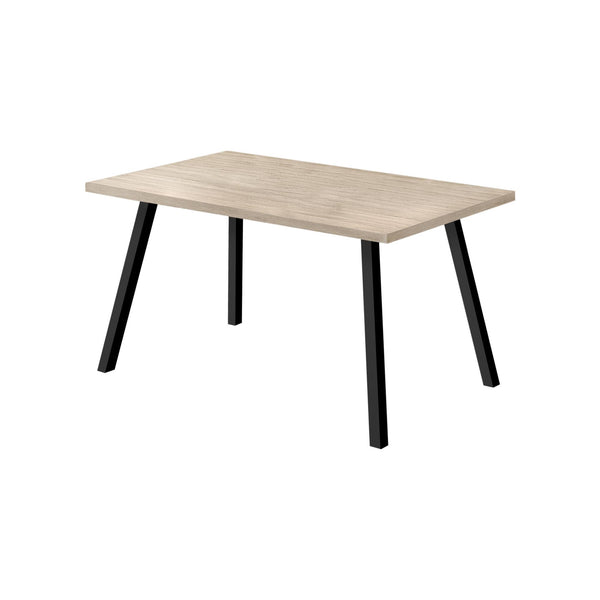 Monarch Dining Table M1476 IMAGE 1