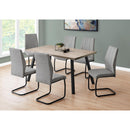 Monarch Dining Table M1476 IMAGE 4