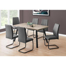 Monarch Dining Table M1476 IMAGE 7