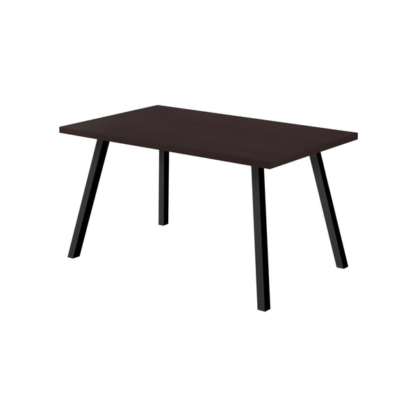 Monarch Dining Table M1477 IMAGE 1