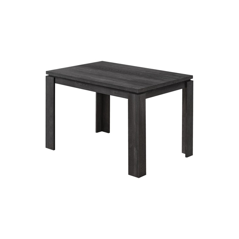 Monarch Dining Table M1485 IMAGE 1