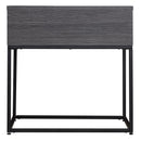 Signature Design by Ashley Yarlow End Table 174066 IMAGE 3