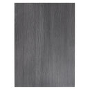 Signature Design by Ashley Yarlow End Table 174066 IMAGE 5