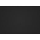 Monarch Snack Table M1593 IMAGE 4