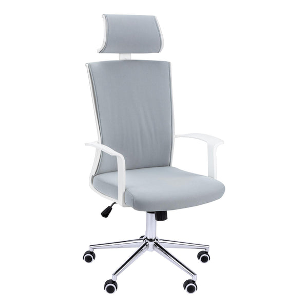 Monarch Office Chairs Office Chairs M1649 IMAGE 1
