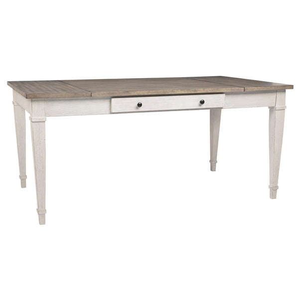 Signature Design by Ashley Skempton Dining Table 175443 IMAGE 1