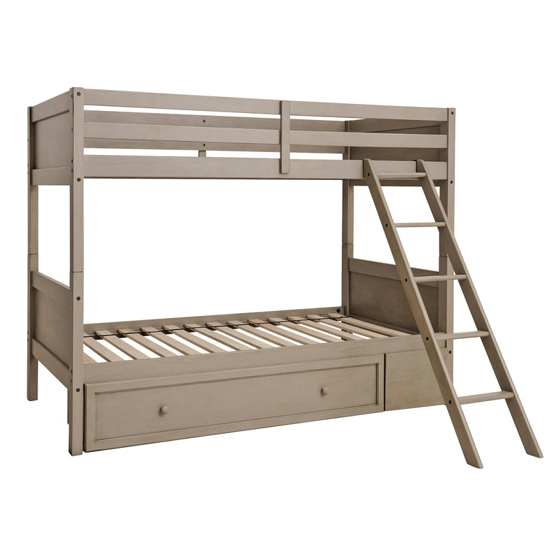 Signature Design by Ashley Kids Beds Bunk Bed ASY0642 IMAGE 5