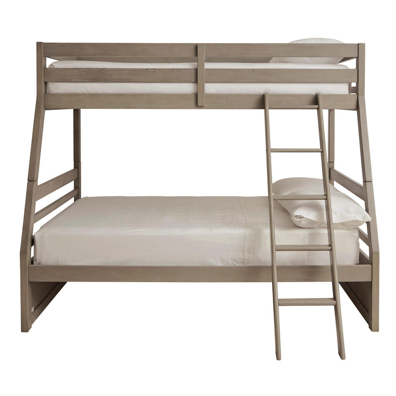 Signature Design by Ashley Kids Beds Bunk Bed ASY0635 IMAGE 2